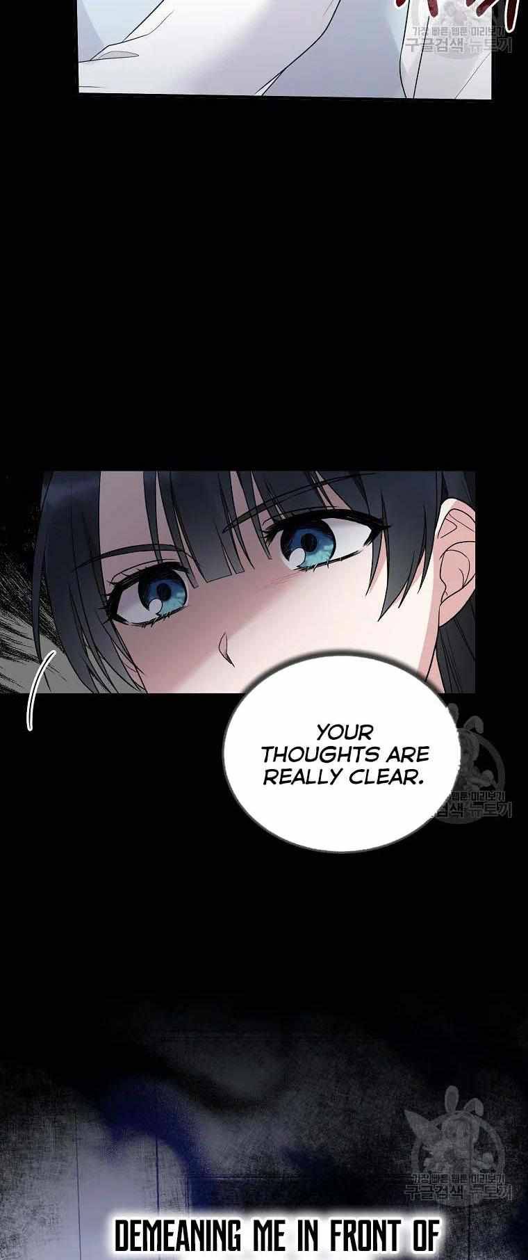 Page 3 of Chapter 80