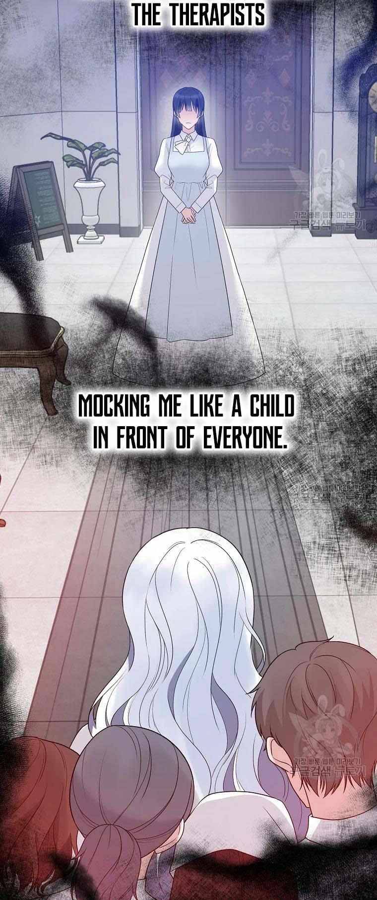 Page 4 of Chapter 80