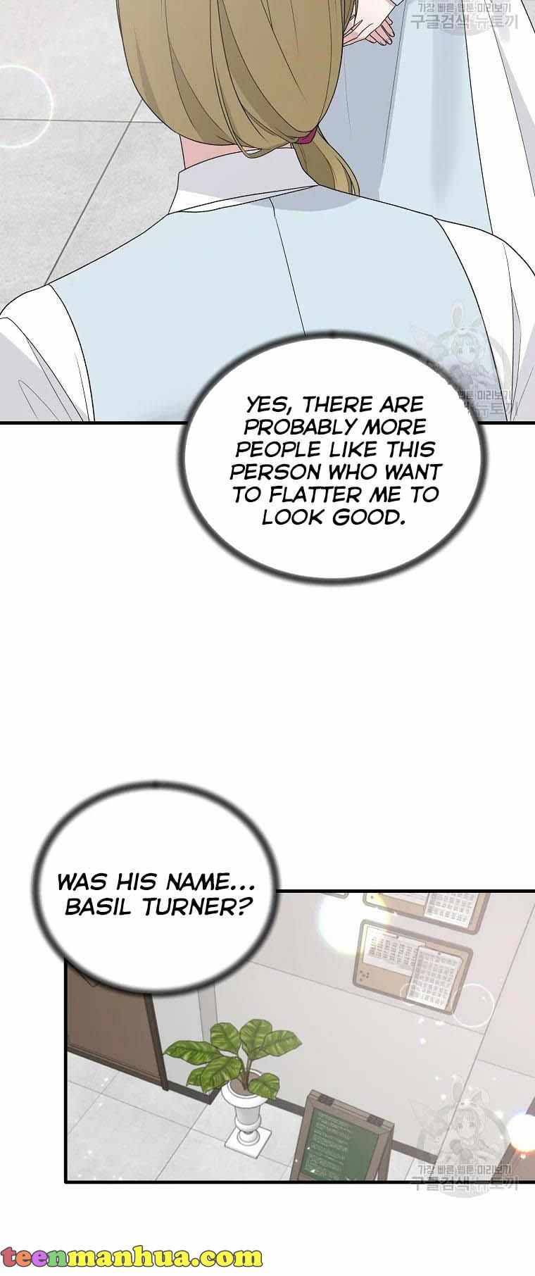 Page 10 of Chapter 80
