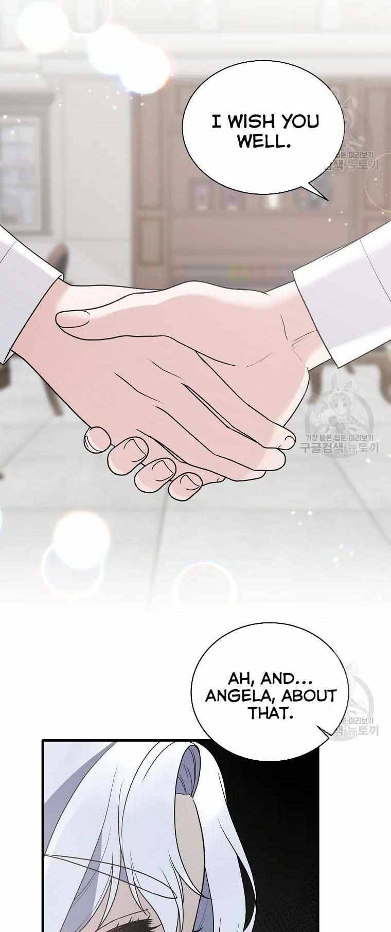 Page 15 of Chapter 80