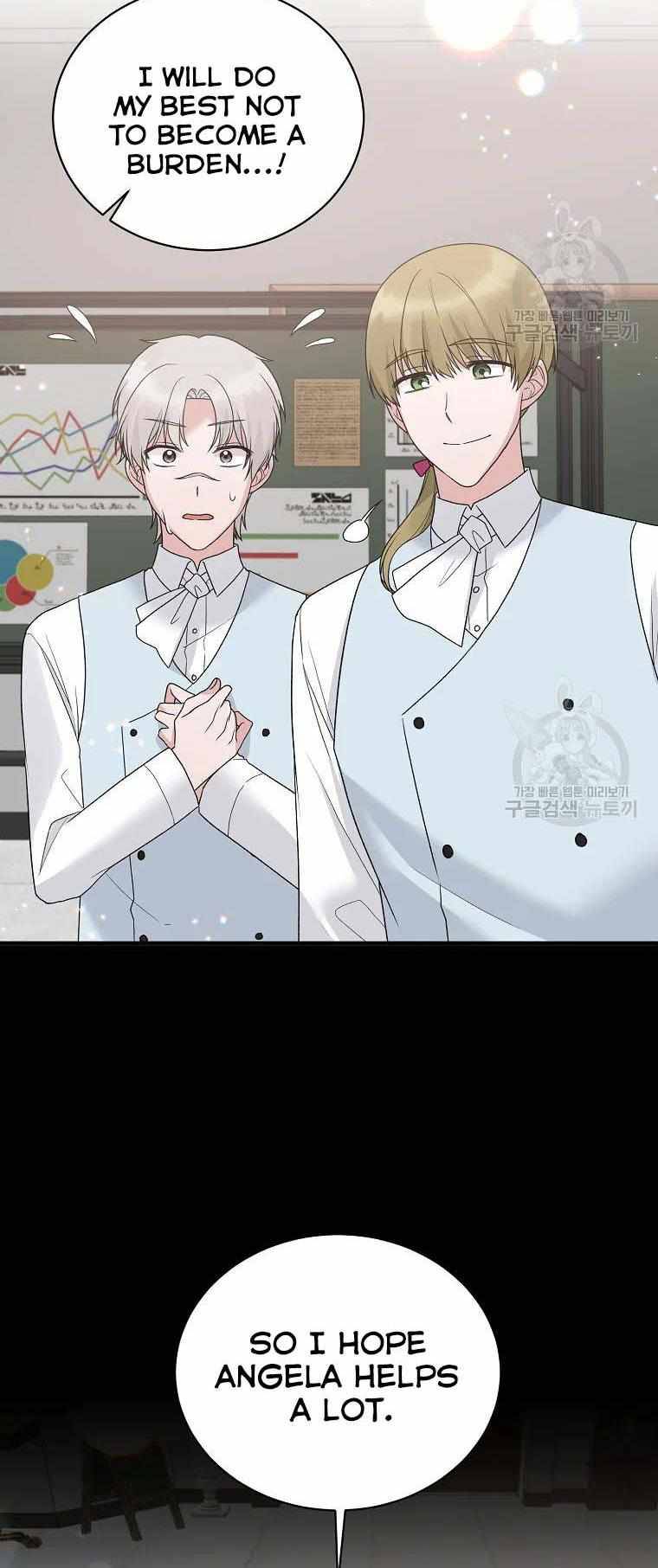 Page 18 of Chapter 80