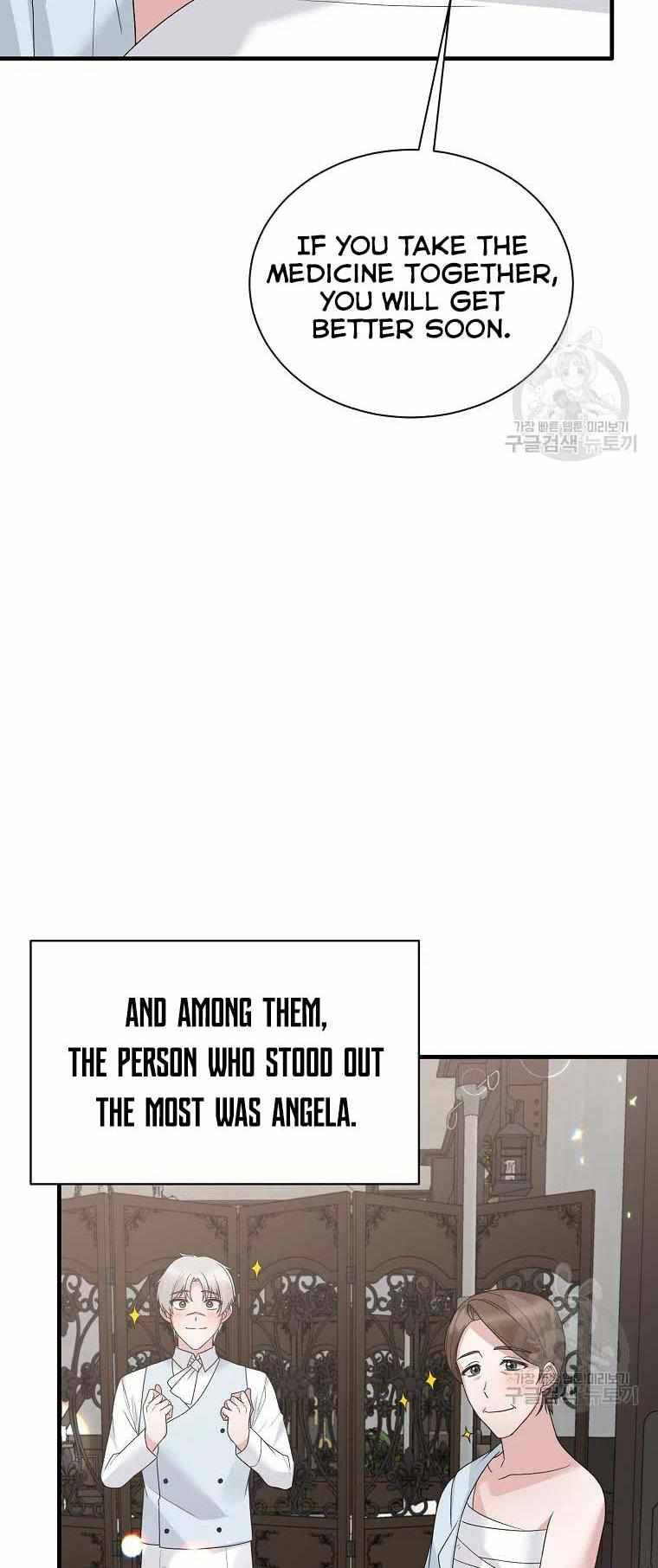 Page 24 of Chapter 80