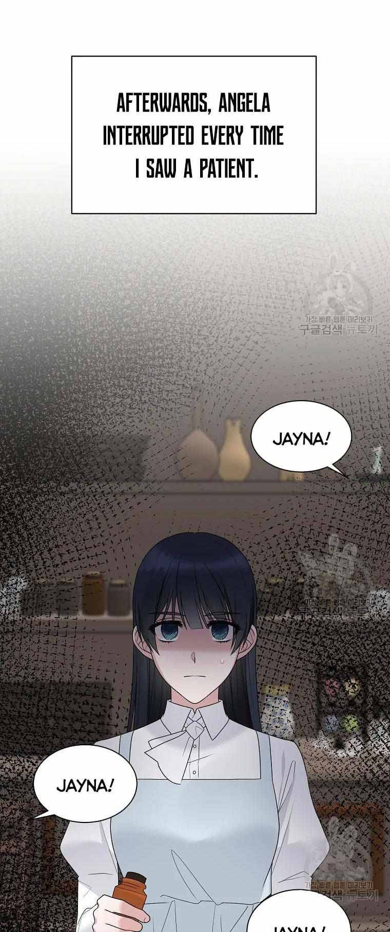 Page 30 of Chapter 80