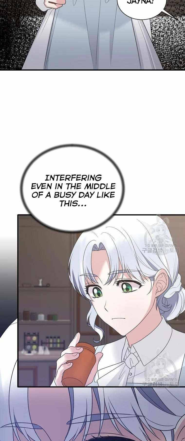 Page 31 of Chapter 80