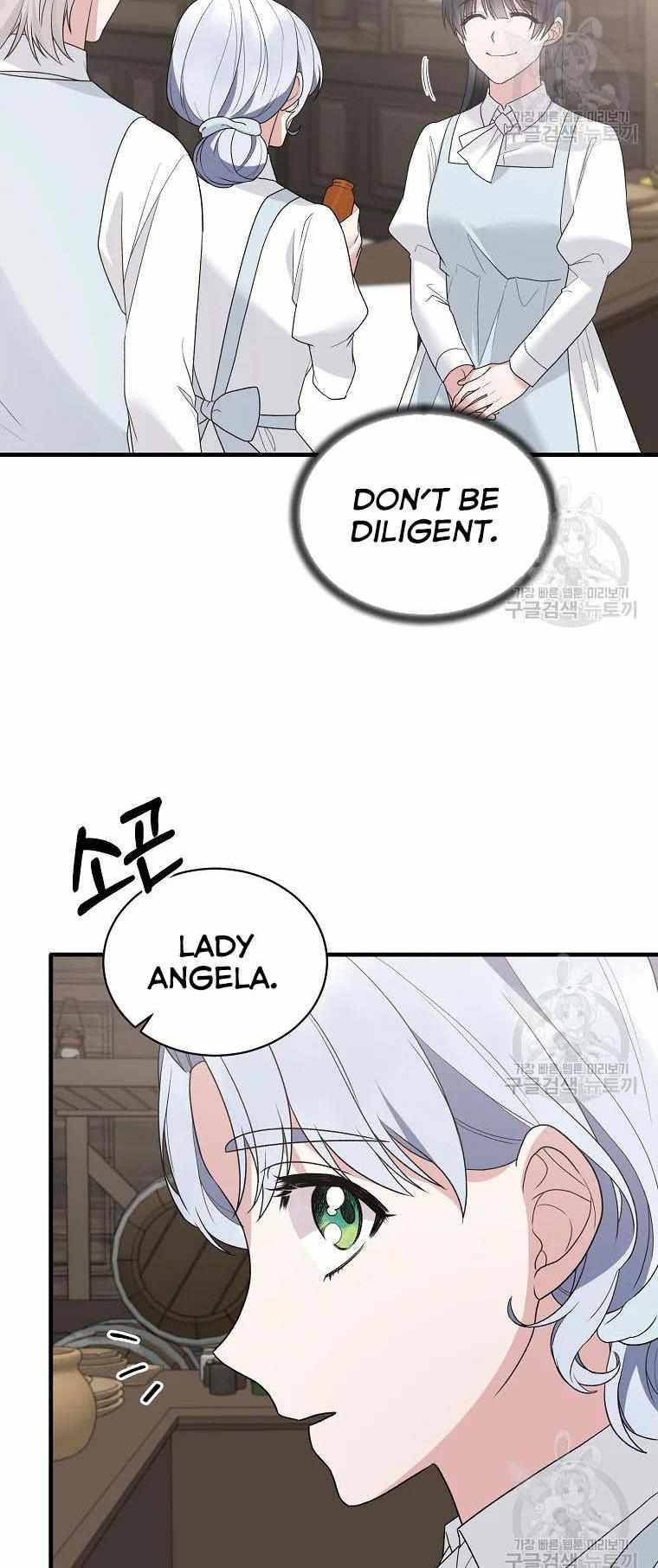Page 33 of Chapter 80