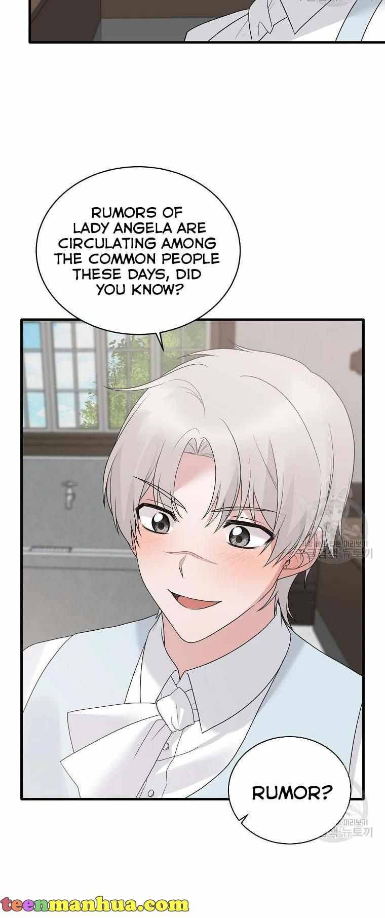 Page 34 of Chapter 80