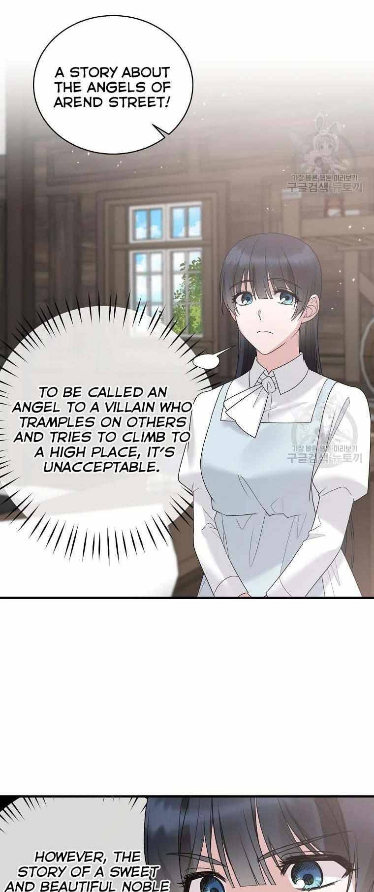 Page 35 of Chapter 80