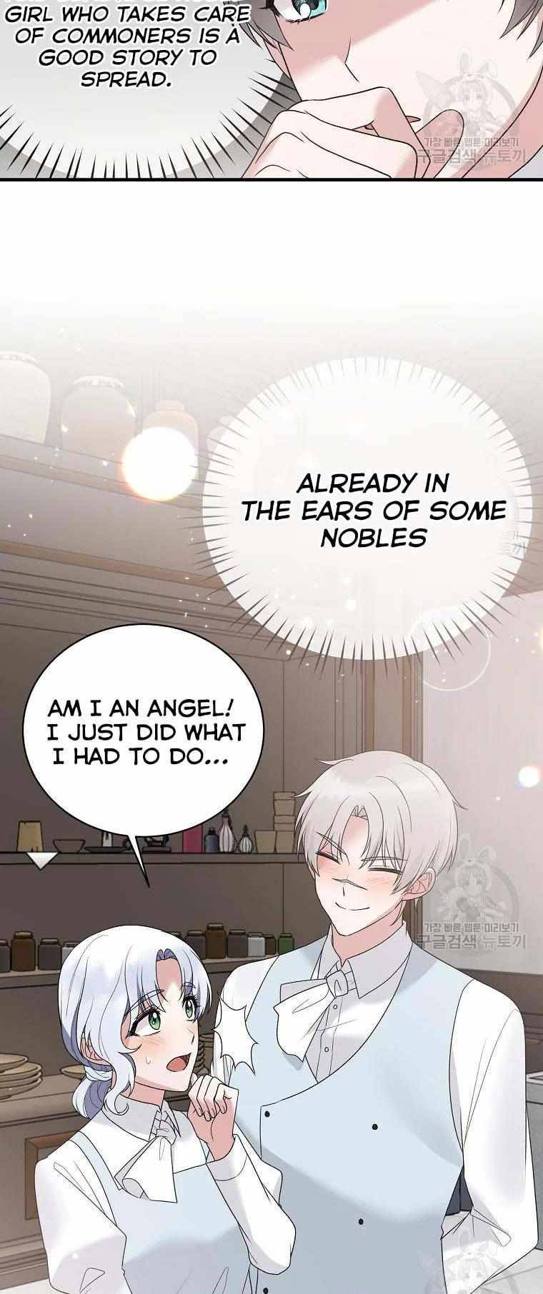 Page 36 of Chapter 80