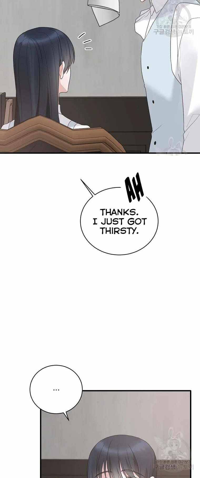Page 40 of Chapter 80
