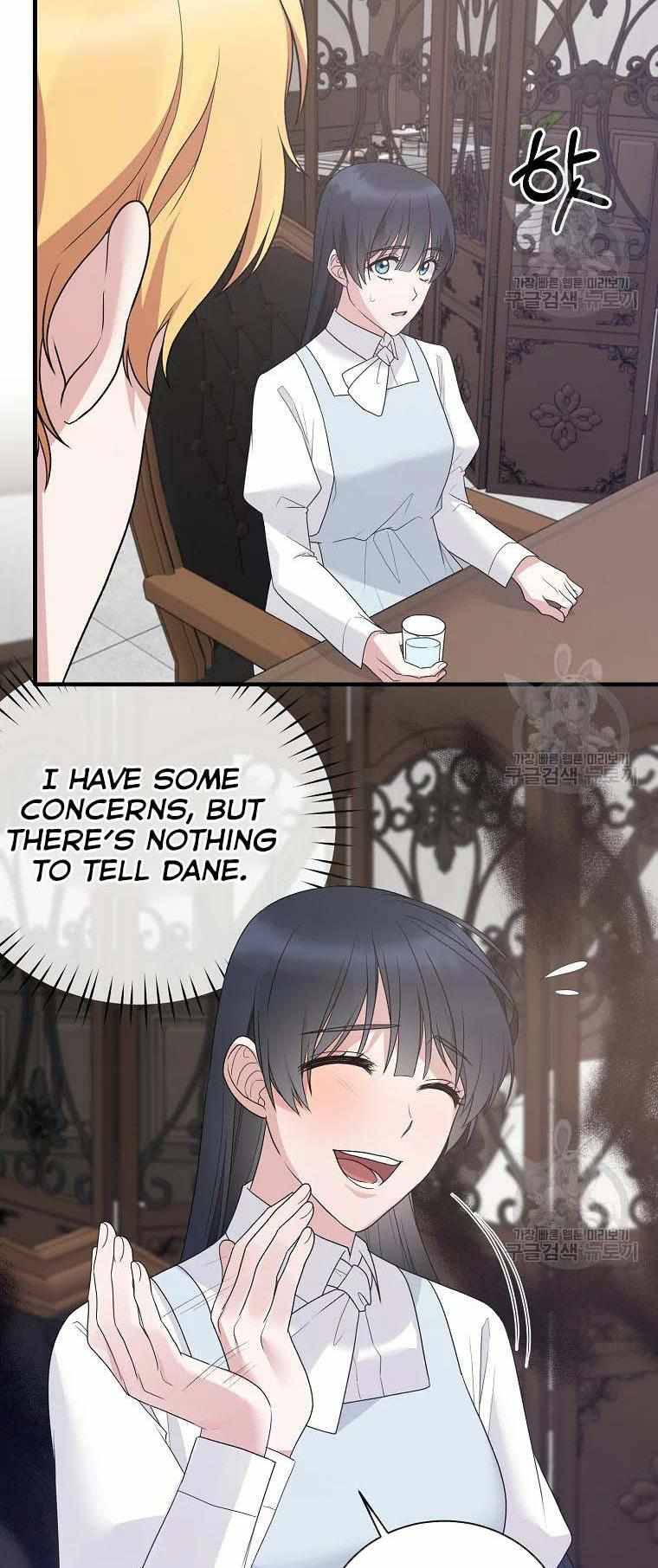 Page 42 of Chapter 80