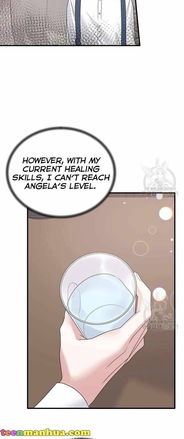 Page 46 of Chapter 80
