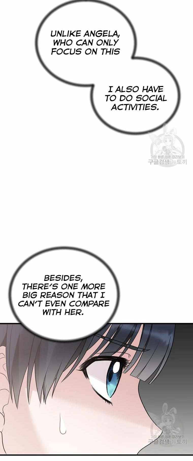 Page 47 of Chapter 80