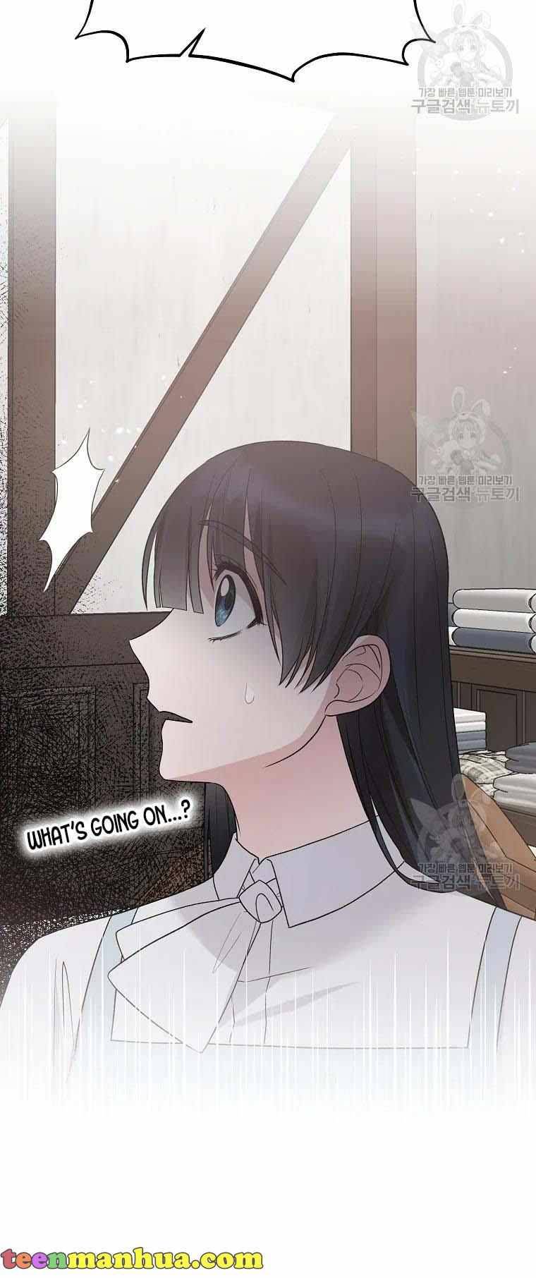 Page 50 of Chapter 80