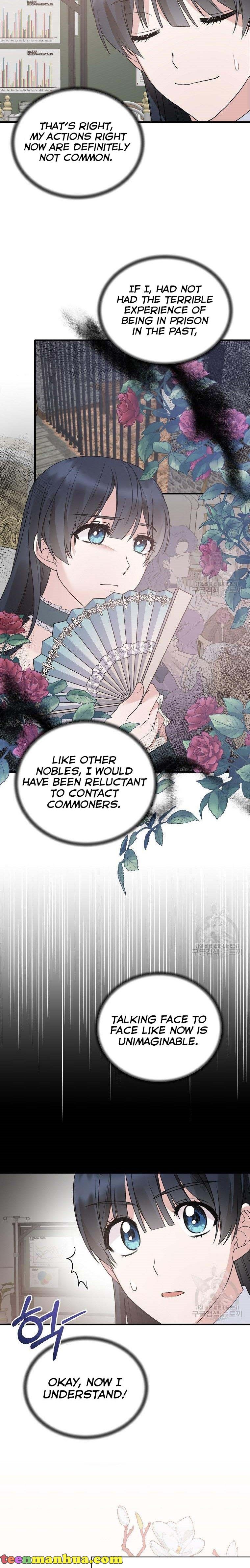 Page 8 of Chapter 81