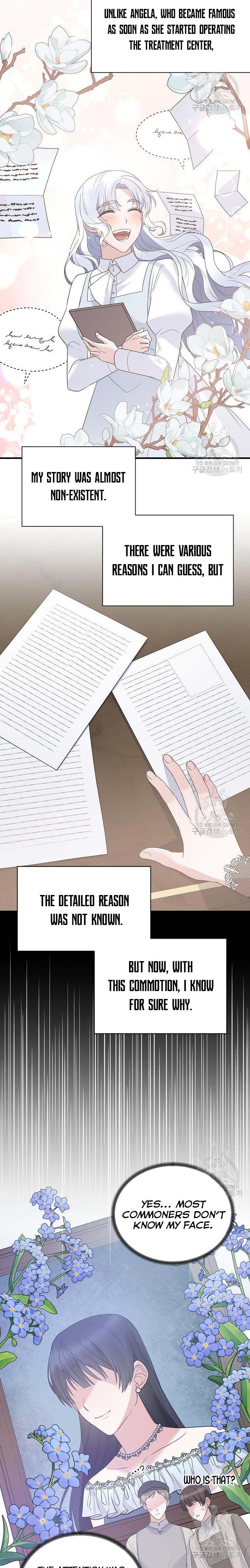 Page 9 of Chapter 81