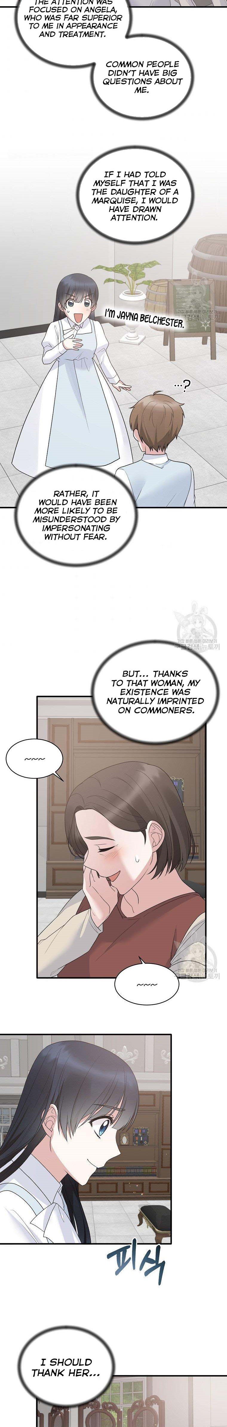 Page 10 of Chapter 81