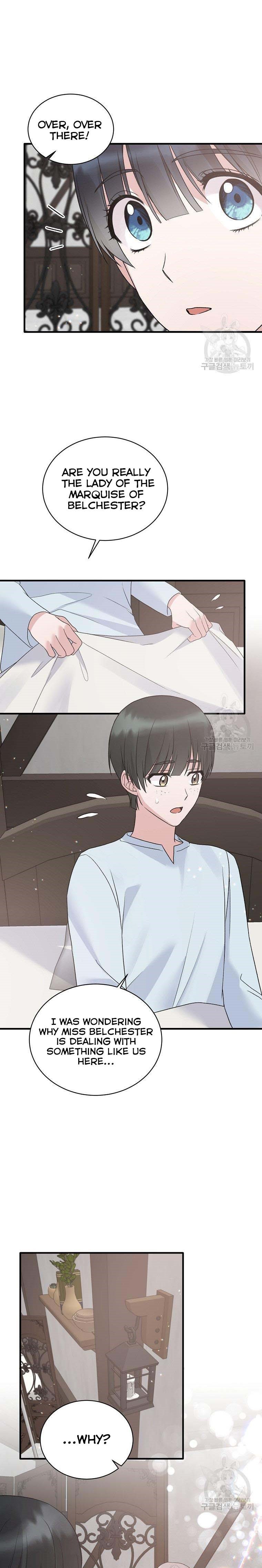 Page 13 of Chapter 81