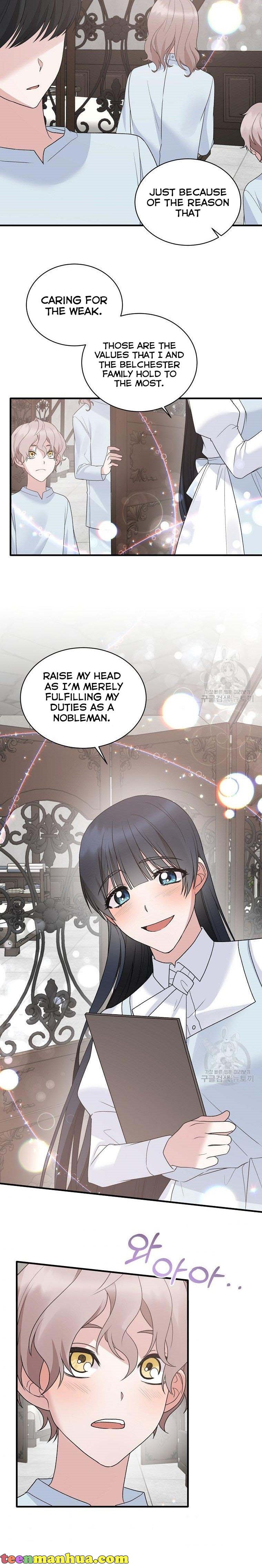 Page 14 of Chapter 81