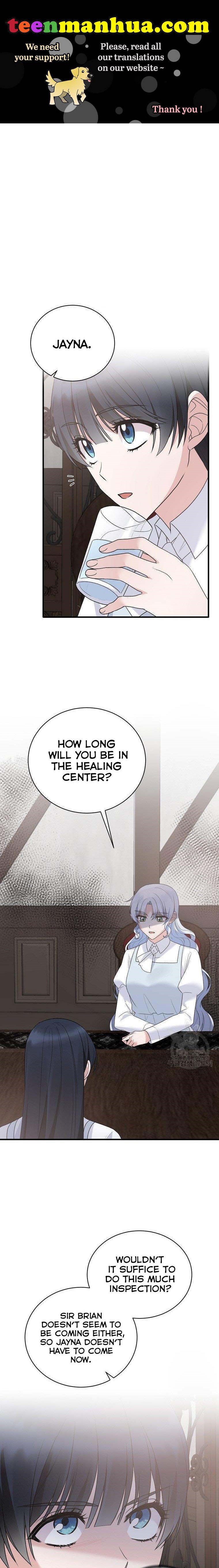 Page 1 of Chapter 82