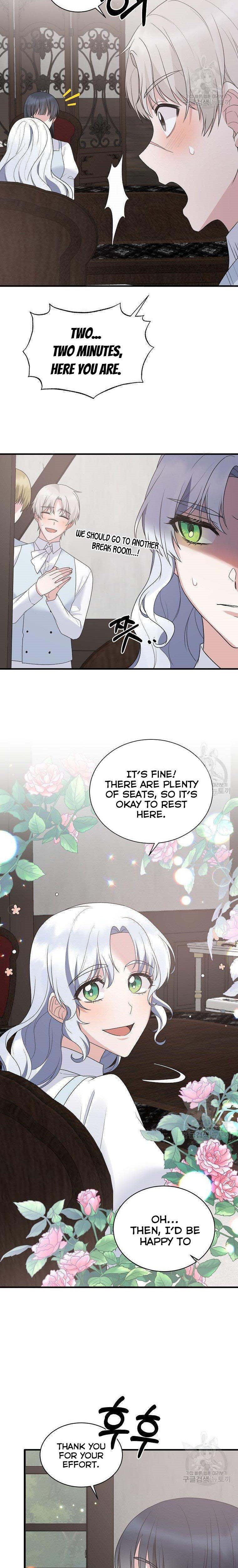 Page 4 of Chapter 82