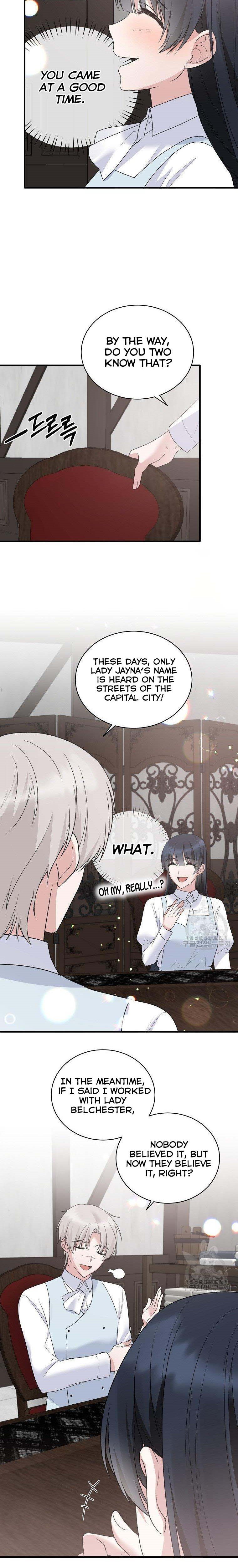 Page 5 of Chapter 82