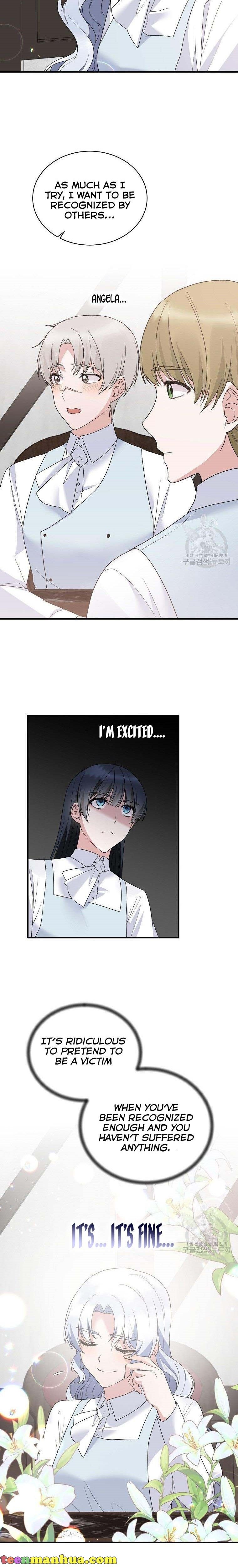 Page 7 of Chapter 82