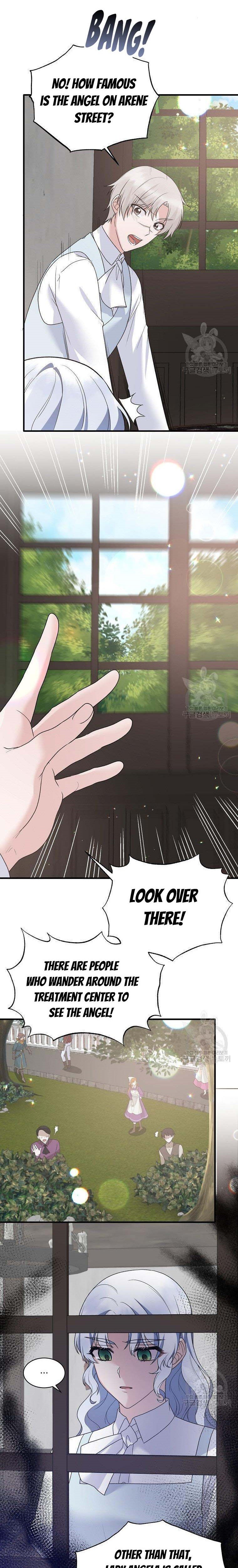 Page 8 of Chapter 82