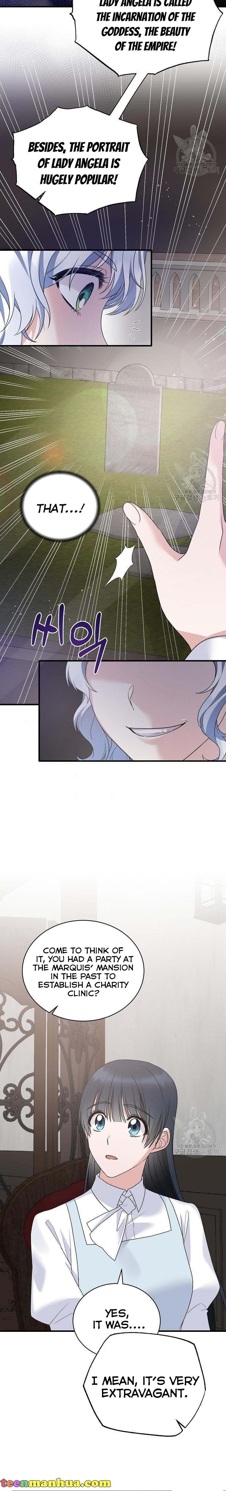 Page 9 of Chapter 82