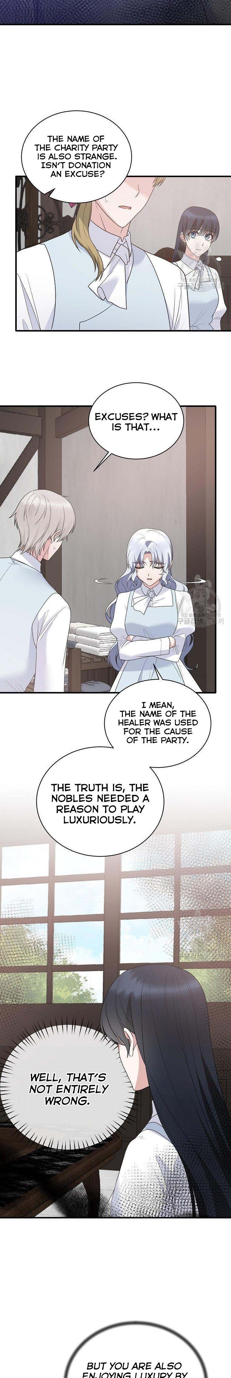 Page 11 of Chapter 82