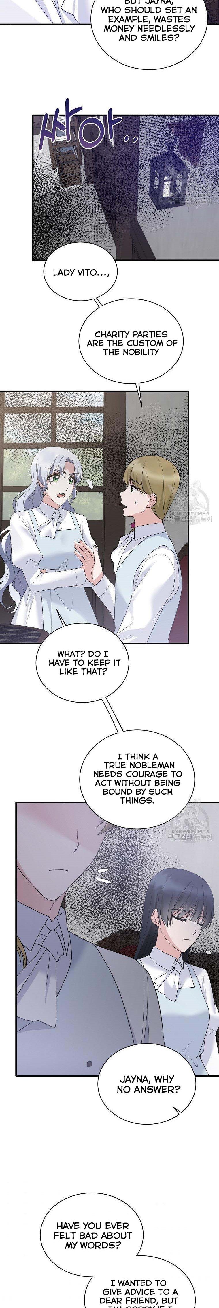 Page 13 of Chapter 82