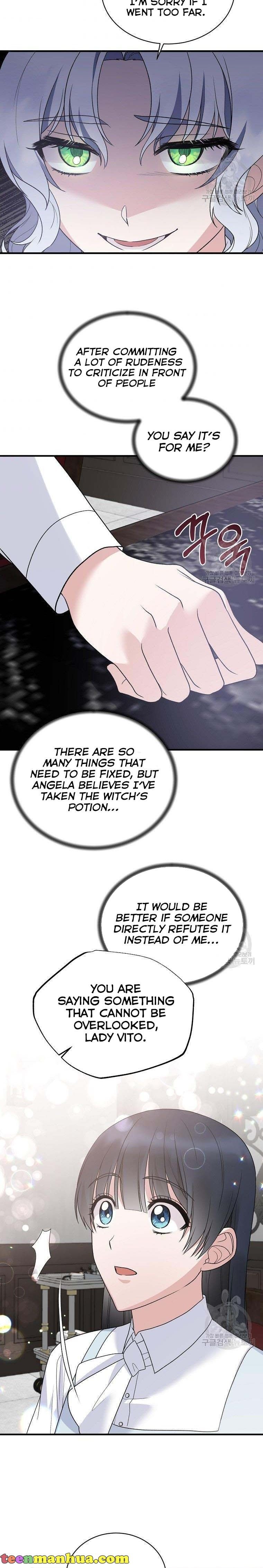 Page 14 of Chapter 82
