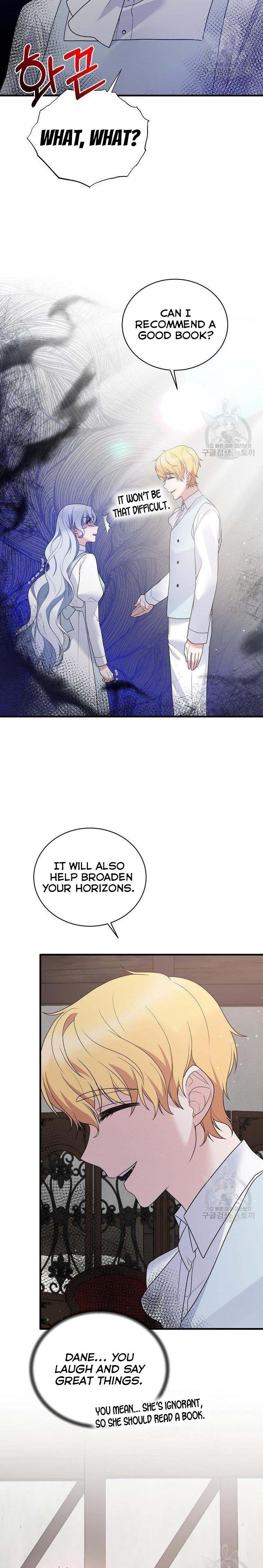 Page 17 of Chapter 82