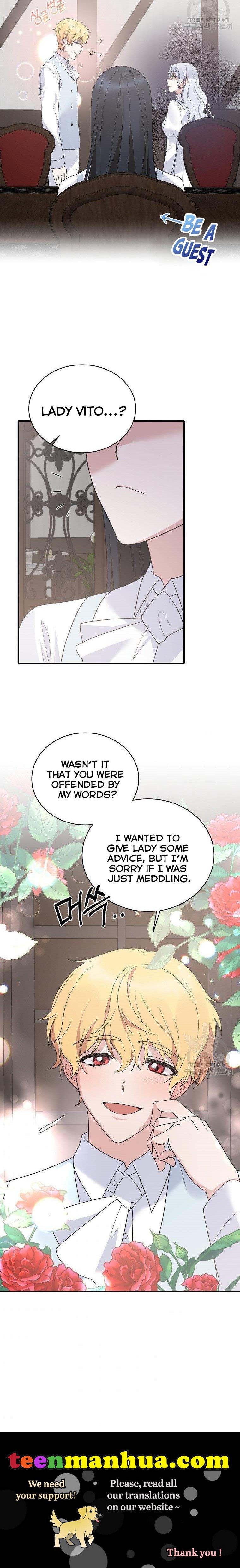 Page 18 of Chapter 82