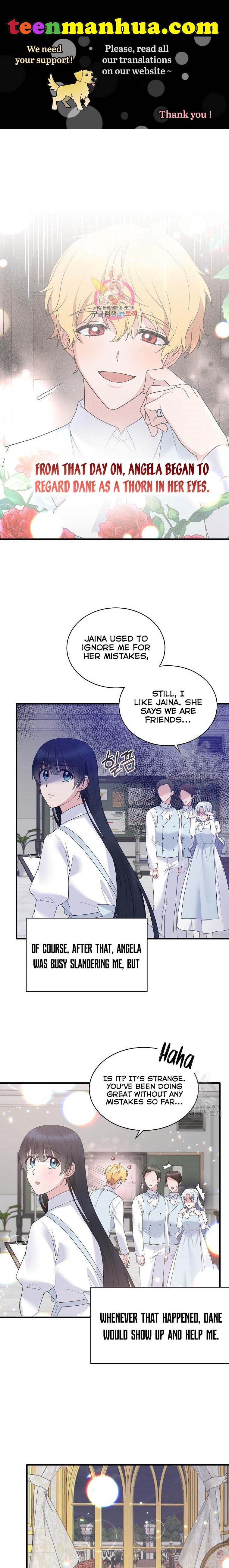 Page 1 of Chapter 83