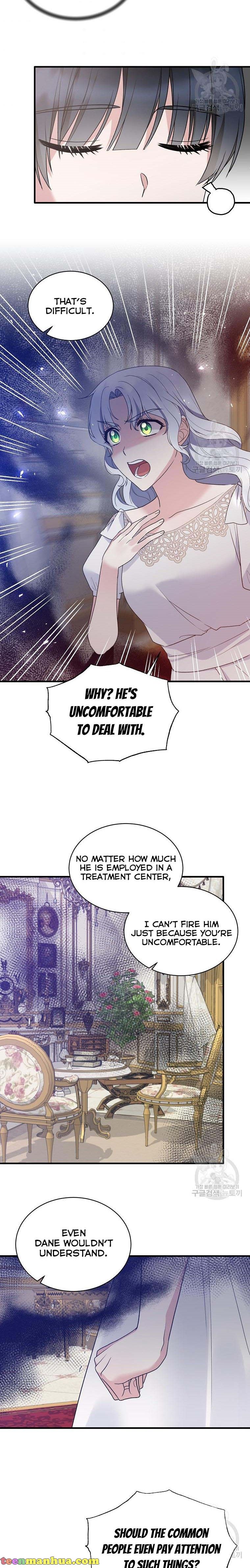 Page 3 of Chapter 83