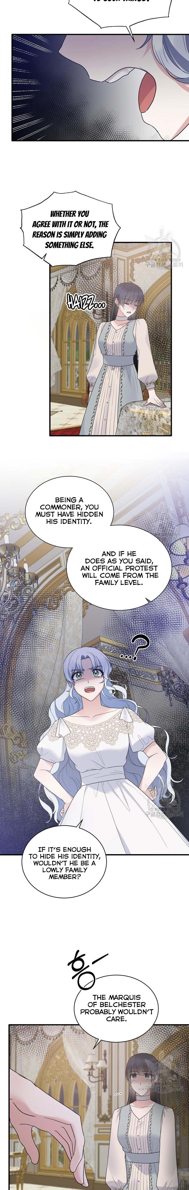 Page 4 of Chapter 83