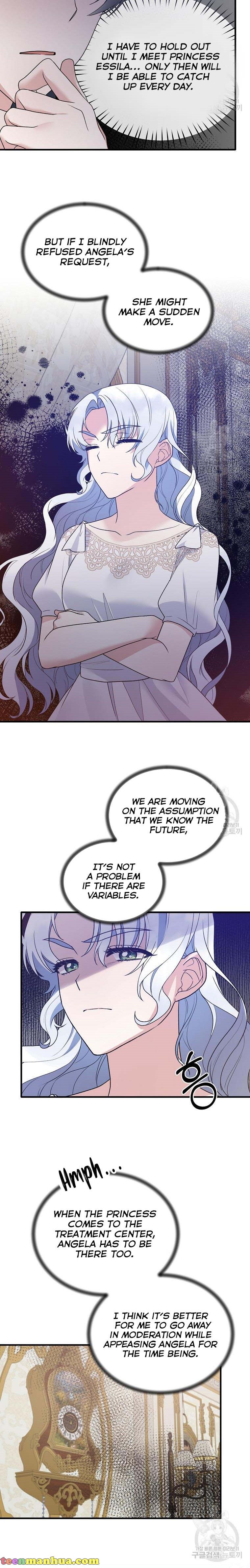 Page 6 of Chapter 83