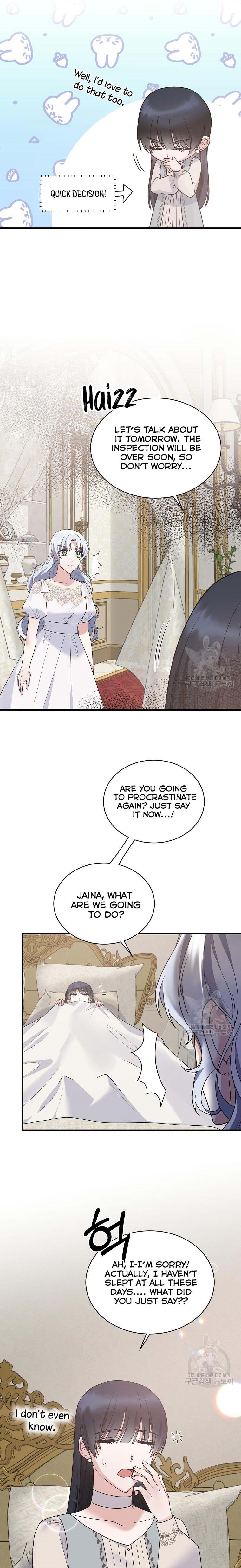 Page 7 of Chapter 83