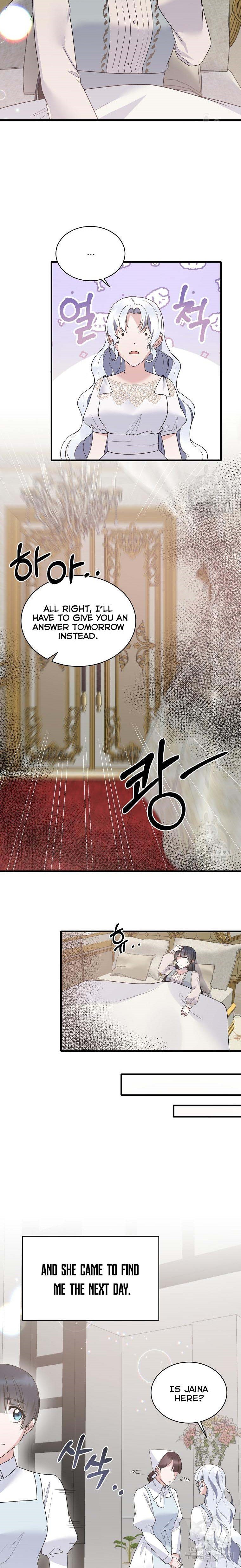 Page 8 of Chapter 83