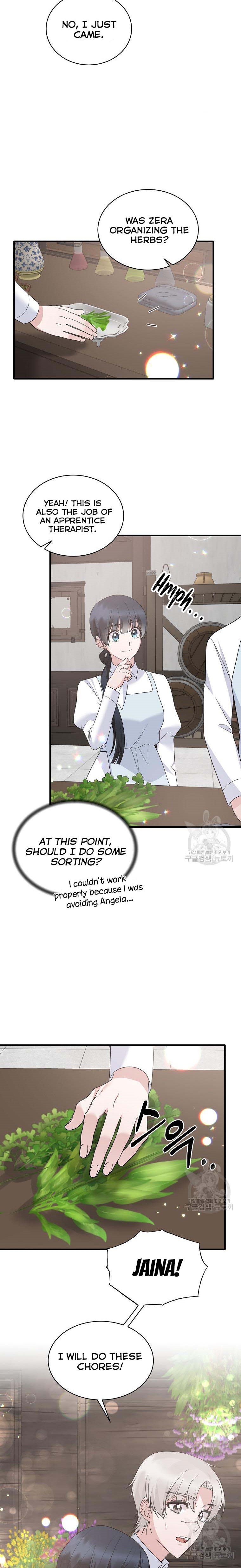 Page 10 of Chapter 83