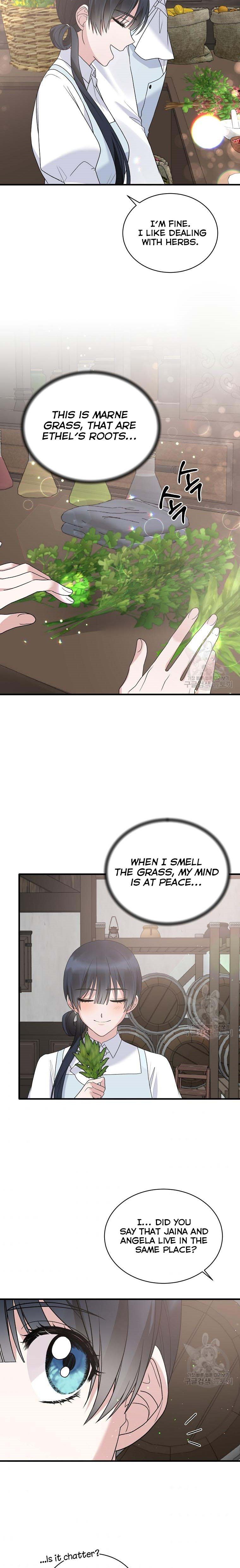 Page 11 of Chapter 83