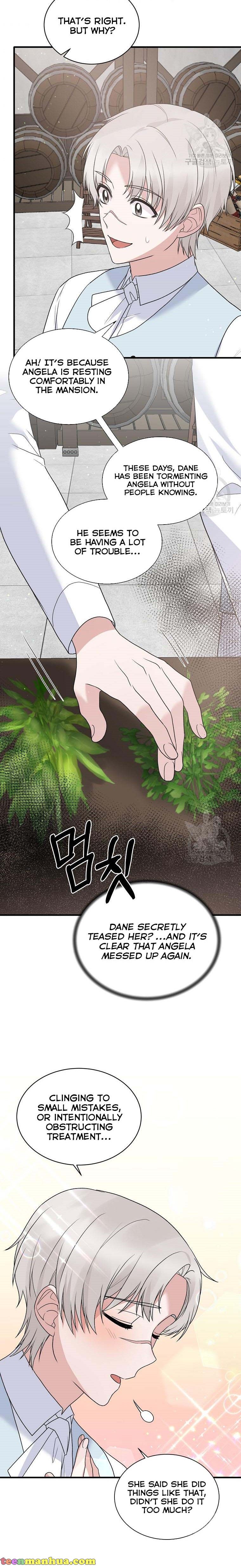 Page 12 of Chapter 83
