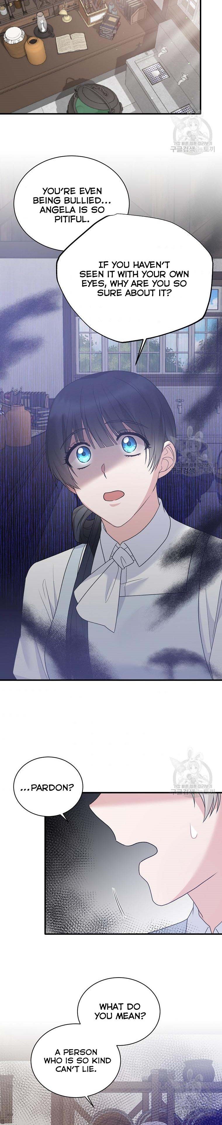 Page 14 of Chapter 83