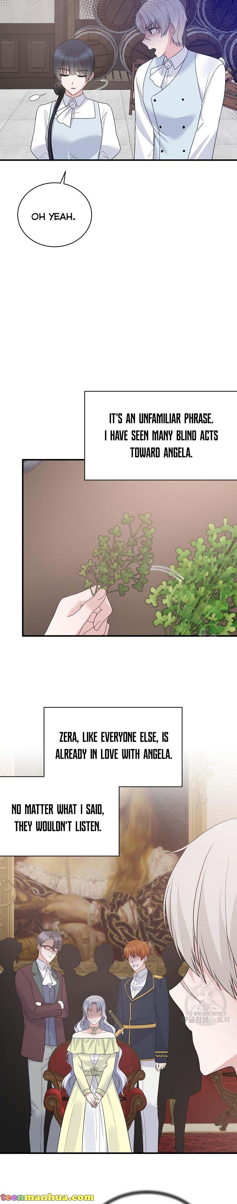 Page 15 of Chapter 83