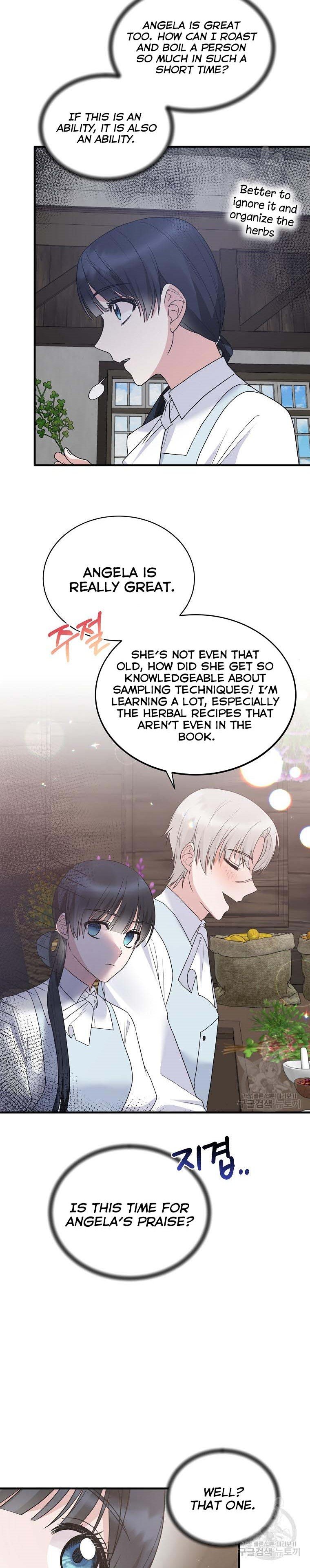 Page 16 of Chapter 83