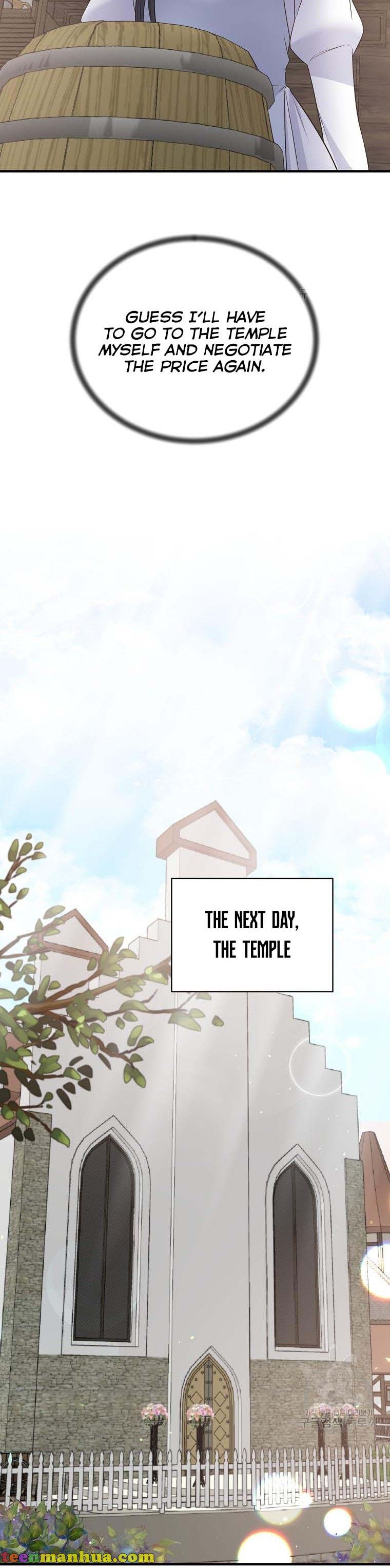Page 8 of Chapter 84
