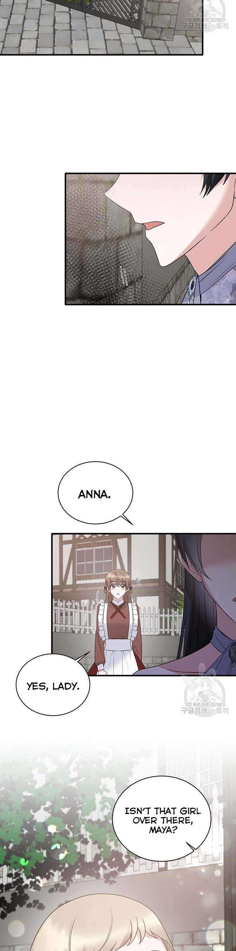 Page 15 of Chapter 84