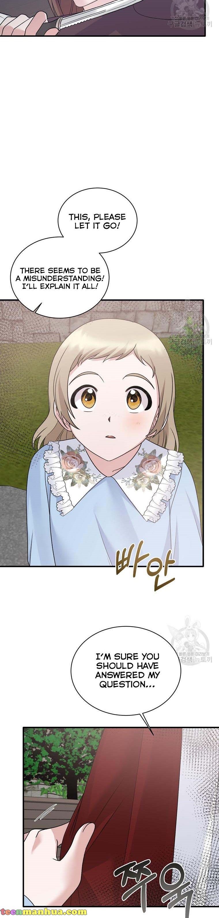 Page 20 of Chapter 84