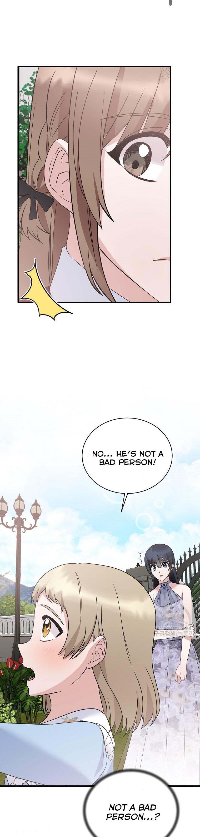 Page 21 of Chapter 84