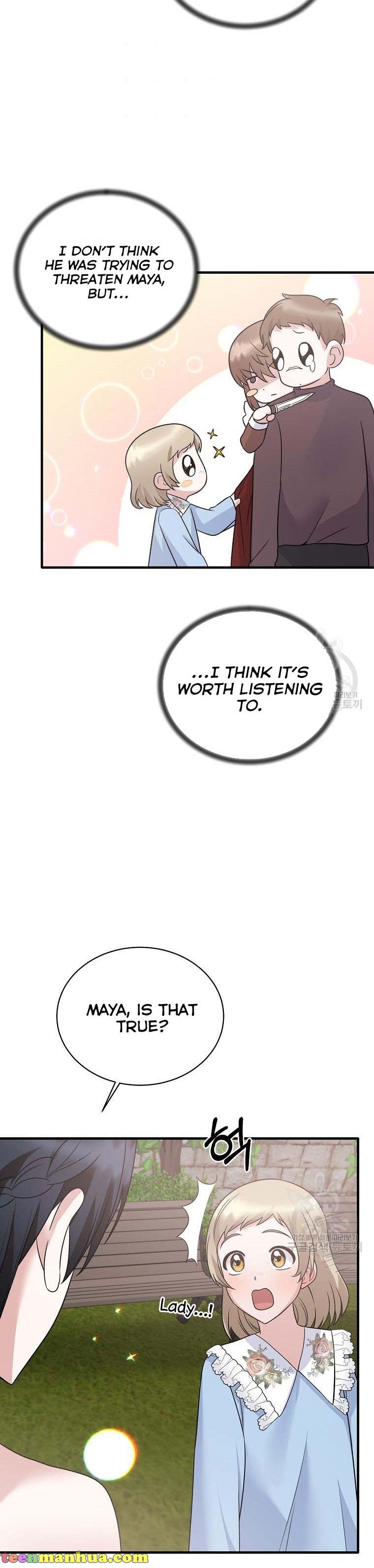 Page 22 of Chapter 84